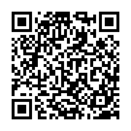 QR code for 538104