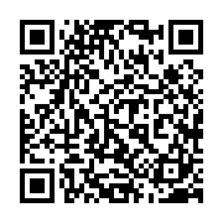 QR code for 538123