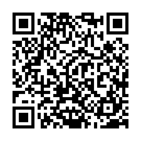 QR code for 538124