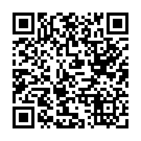QR code for 538129