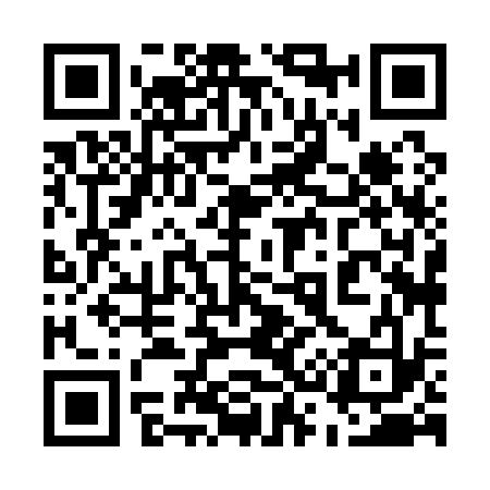 QR code for 538133