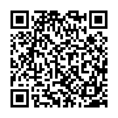 QR code for 538137