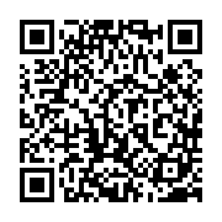 QR code for 538141