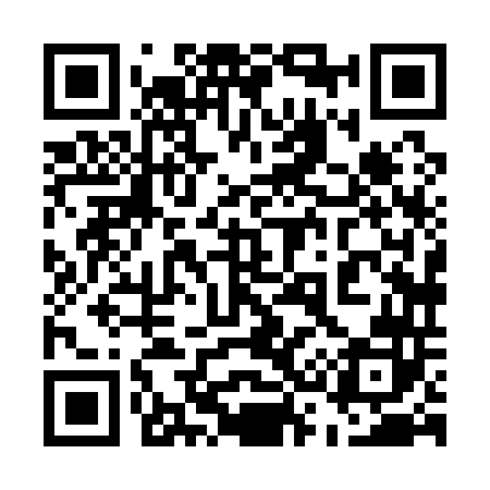 QR code for 538142
