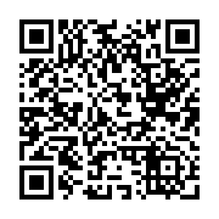 QR code for 538153