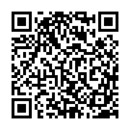 QR code for 538163