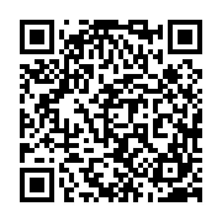 QR code for 538164