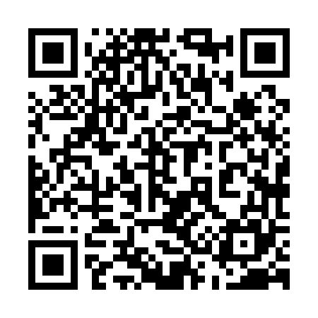QR code for 538165