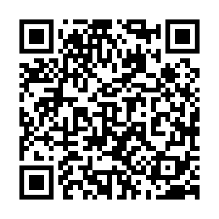 QR code for 538179