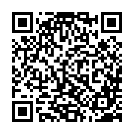 QR code for 538186