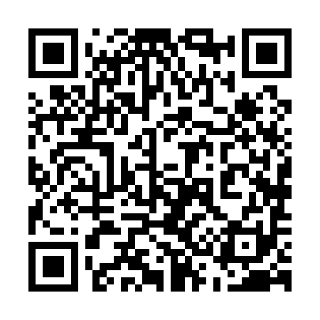 QR code for 538191