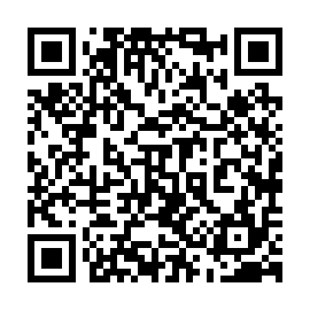 QR code for 538214