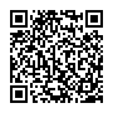 QR code for 538237