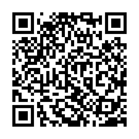 QR code for 538239