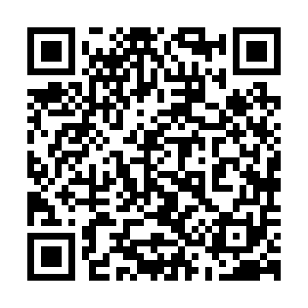 QR code for 538251