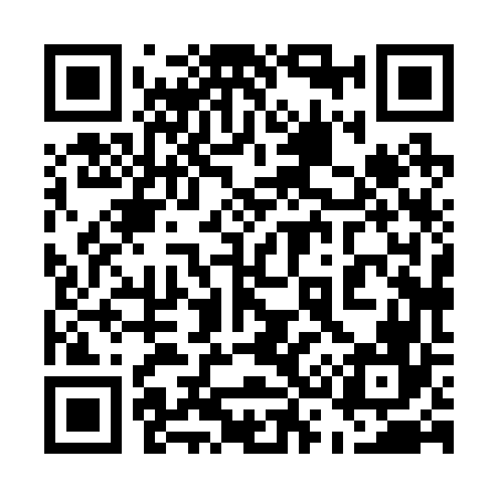 QR code for 538266