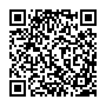 QR code for 538267