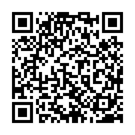 QR code for 538271