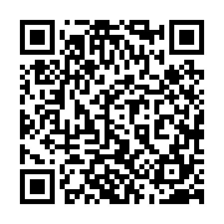 QR code for 538274