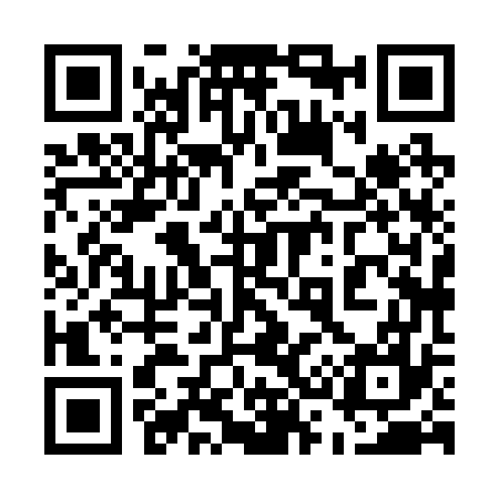QR code for 538277