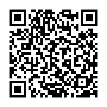 QR code for 538278