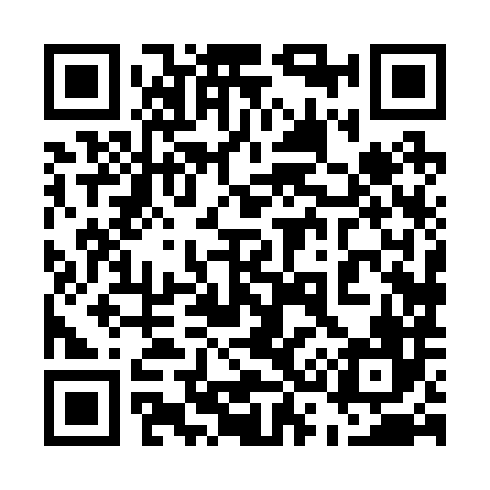 QR code for 538286