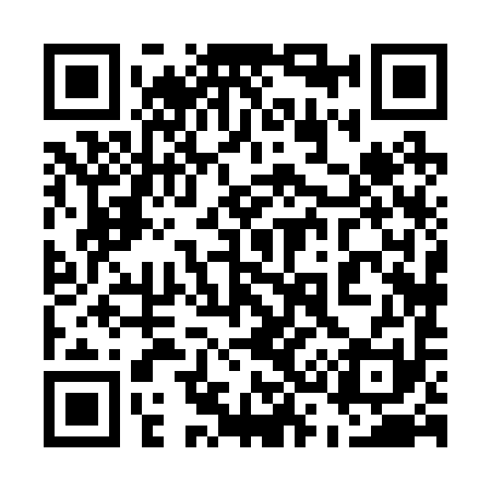 QR code for 538291