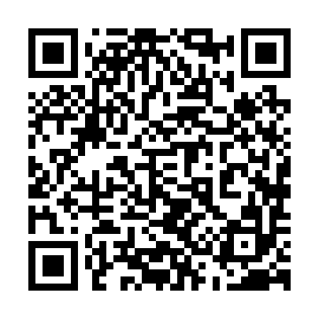 QR code for 538292