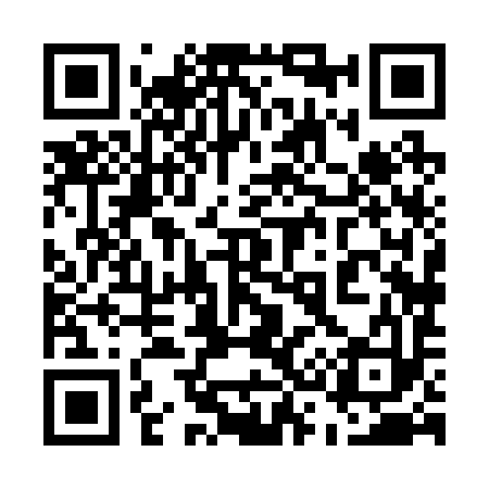 QR code for 538293