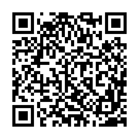 QR code for 538296