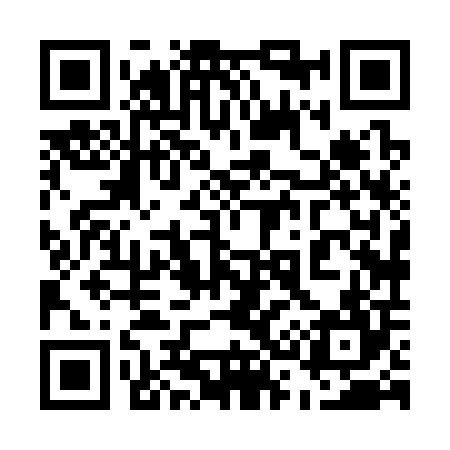 QR code for 538304