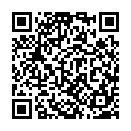 QR code for 538314
