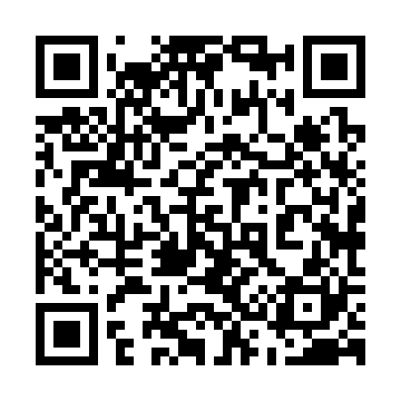 QR code for 538320