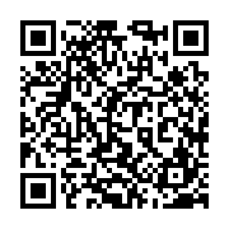 QR code for 538326