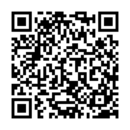 QR code for 538327