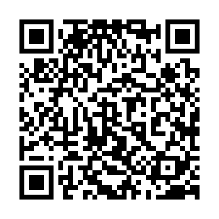 QR code for 538329