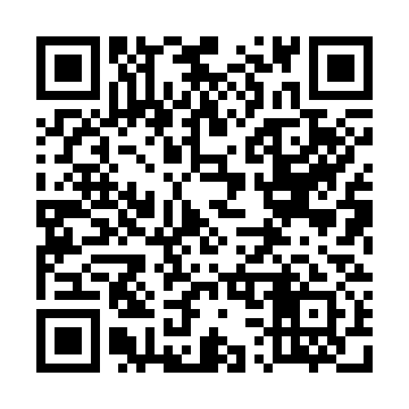 QR code for 538331