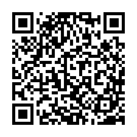 QR code for 538340