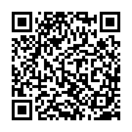 QR code for 538341