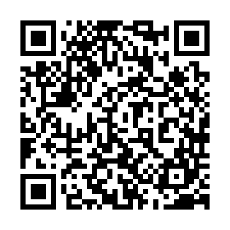 QR code for 538344