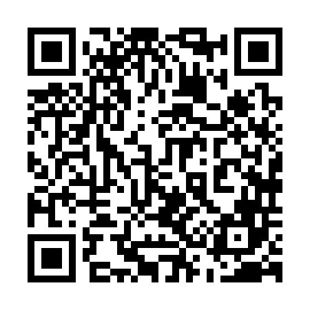QR code for 538346
