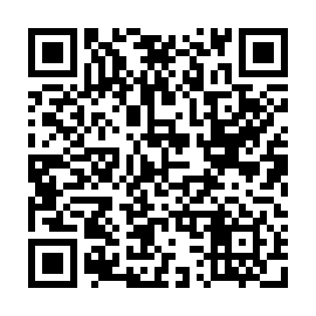 QR code for 538349