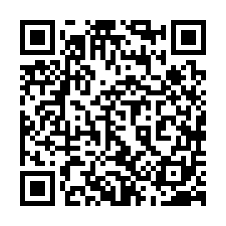 QR code for 538351