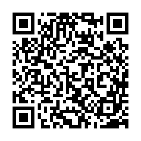 QR code for 538352