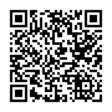 QR code for 538357