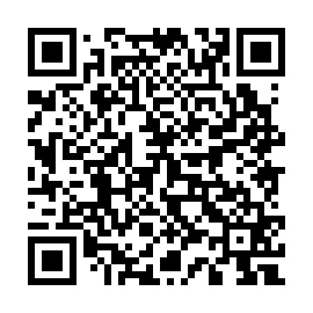 QR code for 538361