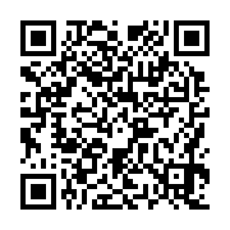 QR code for 538370