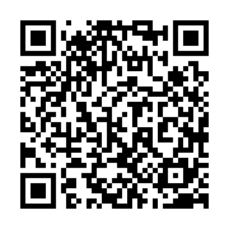 QR code for 538375