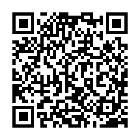 QR code for 538391