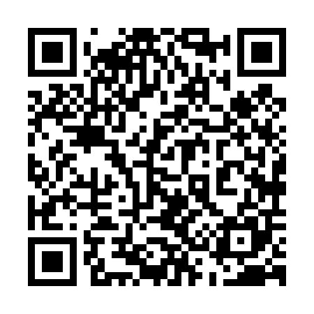 QR code for 538405